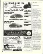 image of September 13, 2002 - number 32