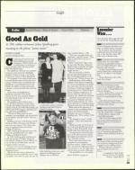 image of September 13, 2002 - number 33