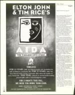 image of September 13, 2002 - number 34