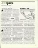 image of September 13, 2002 - number 35