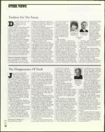 image of September 13, 2002 - number 36