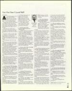 image of September 13, 2002 - number 37