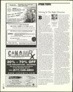 image of September 13, 2002 - number 38