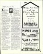 image of September 13, 2002 - number 39