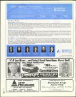 image of September 13, 2002 - number 40