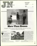 image of September 13, 2002 - number 41