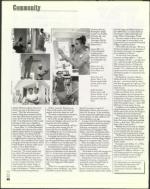 image of September 13, 2002 - number 42