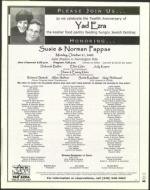 image of September 13, 2002 - number 43