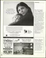 image of September 13, 2002 - number 44