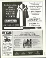 image of September 13, 2002 - number 45