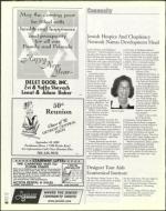 image of September 13, 2002 - number 46