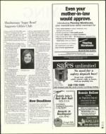 image of September 13, 2002 - number 47