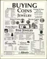 image of September 13, 2002 - number 48