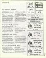 image of September 13, 2002 - number 49