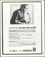 image of September 13, 2002 - number 51