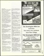 image of September 13, 2002 - number 53