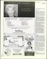 image of September 13, 2002 - number 54