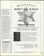 image of September 13, 2002 - number 55