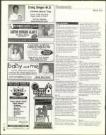 image of September 13, 2002 - number 56