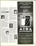 image of September 13, 2002 - number 57