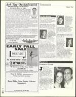 image of September 13, 2002 - number 58