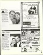 image of September 13, 2002 - number 59