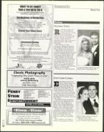 image of September 13, 2002 - number 60