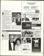 image of September 13, 2002 - number 61