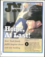 image of September 13, 2002 - number 62