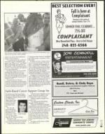 image of September 13, 2002 - number 63