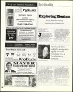 image of September 13, 2002 - number 64