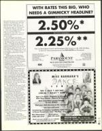 image of September 13, 2002 - number 65