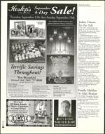 image of September 13, 2002 - number 66