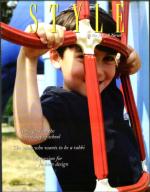 image of September 13, 2002 - number 67