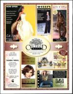 image of September 13, 2002 - number 68