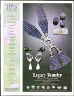 image of September 13, 2002 - number 69