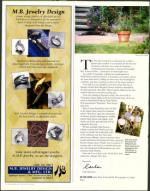 image of September 13, 2002 - number 70