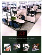 image of September 13, 2002 - number 71