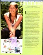 image of September 13, 2002 - number 72