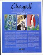 image of September 13, 2002 - number 73