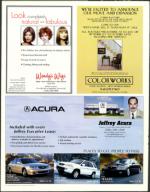 image of September 13, 2002 - number 74