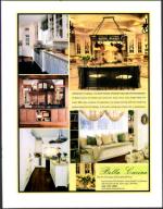 image of September 13, 2002 - number 75