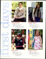 image of September 13, 2002 - number 76