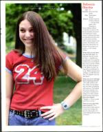 image of September 13, 2002 - number 77