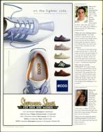 image of September 13, 2002 - number 78