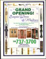 image of September 13, 2002 - number 79