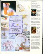 image of September 13, 2002 - number 80