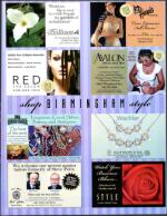 image of September 13, 2002 - number 81