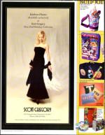 image of September 13, 2002 - number 82