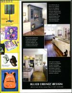 image of September 13, 2002 - number 83